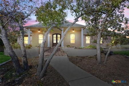 5338 Denmans Loop