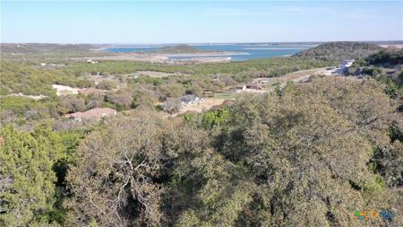 3313 Eagle Ridge
