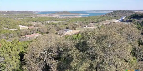 3313 Eagle Ridge