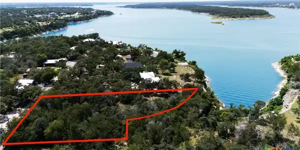 12308 Bonnie Lane
