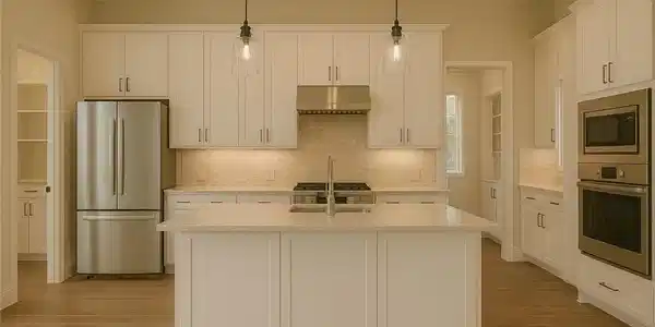 Image 3: Virtual rendering