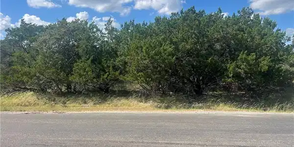 5182 Comanche Drive
