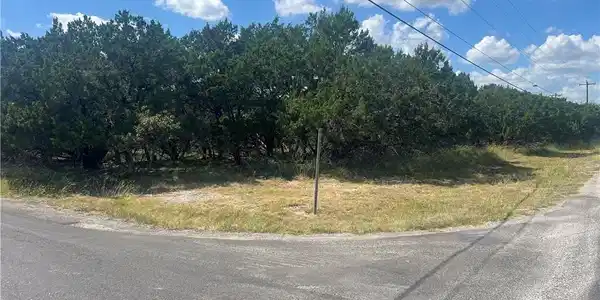 5188 Comanche Drive