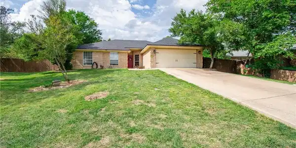 5362 Denmans Loop