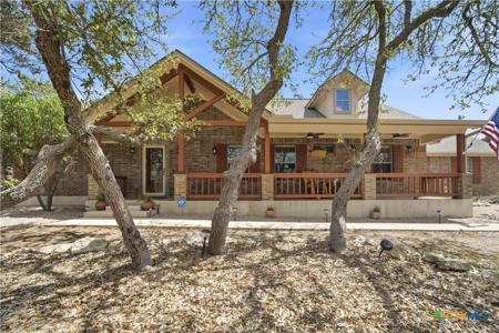1777 Crossbow Drive