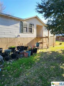 1216 Terminal Loop Road