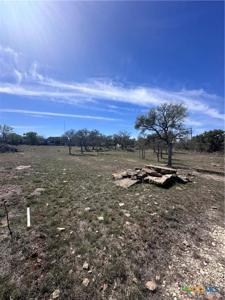 Lot 416 Lakeway
