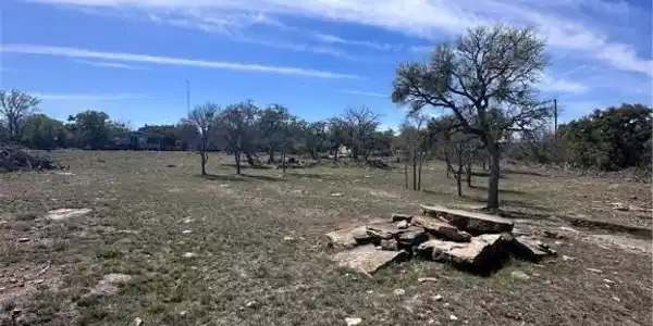 Lot 416 Lakeway