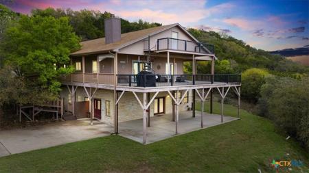 4485 Twilight Drive