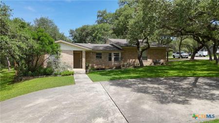 781 Mary Preiss Drive