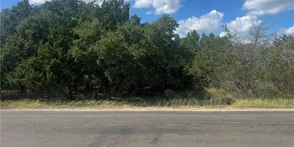 4951 Goliad Drive