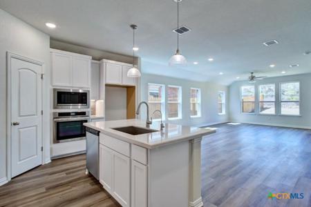 943 Creek Bed Drive