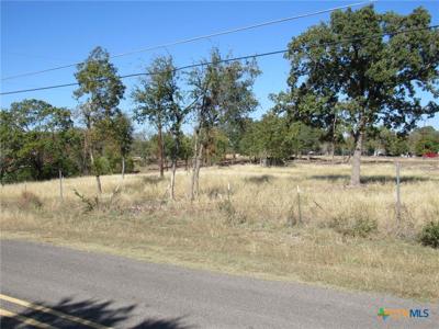 7000 Long Bow Road
