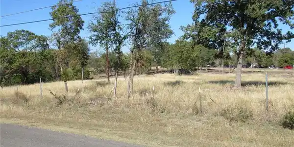 7000 Long Bow Road