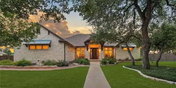 43 Richland Drive