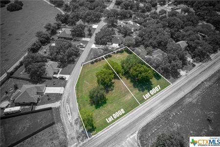 1670 Fm 1670 WHISPER TRAIL