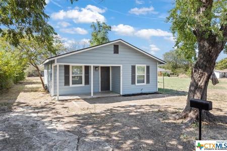 313 Nagel Street