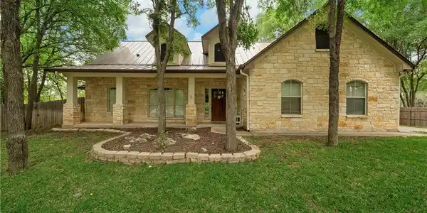 15 Shetland Drive