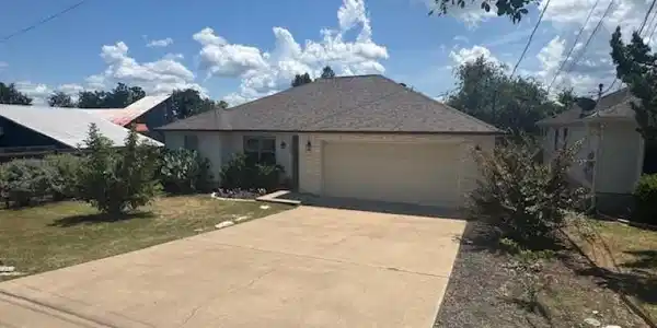 2003 Rain Water Drive