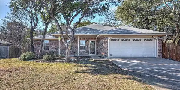 103 Cottonwood Loop