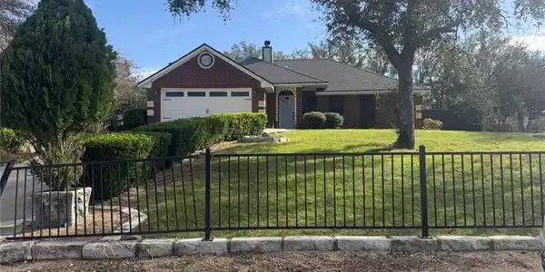 5524 Denman Mountain Road