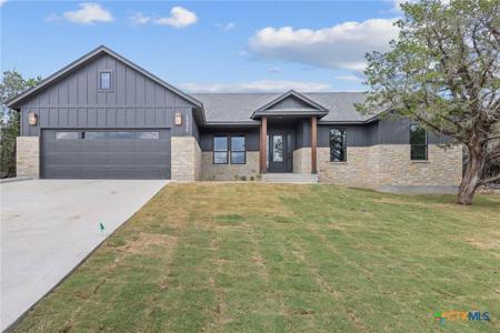 15938 Brazos Drive