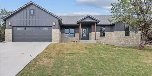 15938 Brazos Drive