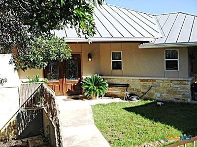 2552 Connie Drive