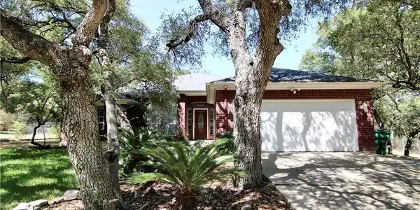 9 Roy Bean Drive