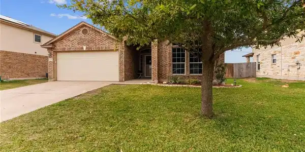 1020 Sugar Brook Drive