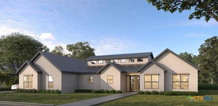 10207 Enclave Cove