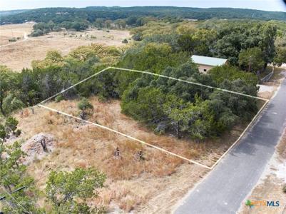 211 River Oaks Drive