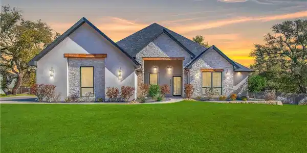 13010 Pigeon Forge Drive