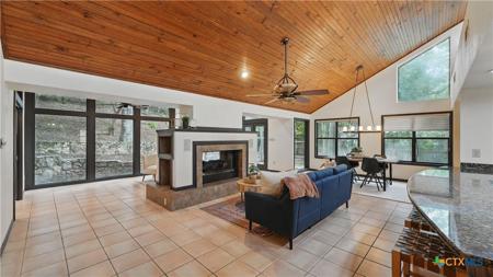 830 Candlewood Circle
