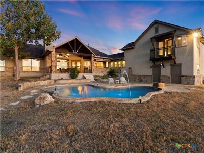 957 Phantom Rider Trail