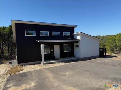 252 Lexington Pass