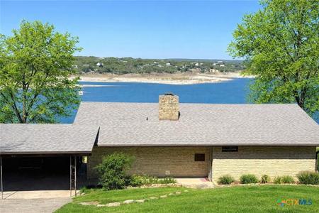937 Hillcrest Forest