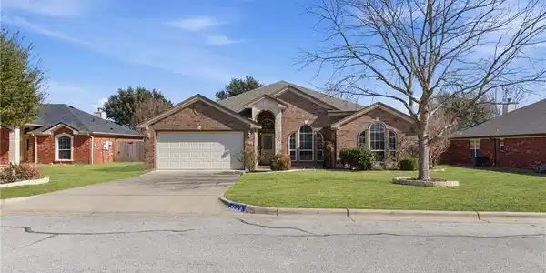 3108 Sarita Cove