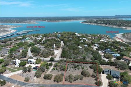1232 Kings Cove Drive