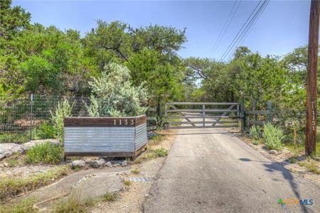 1133 Baldy Mountain Court