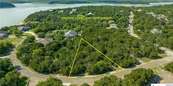 16120 Brazos Court
