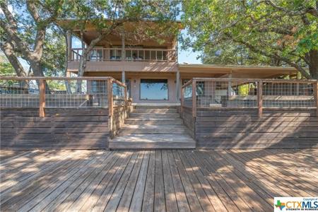 3575 Stillhouse Drive