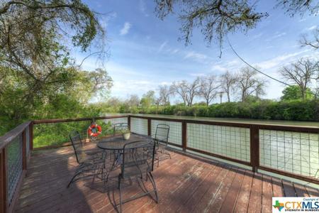 254 Guadalupe River Drive