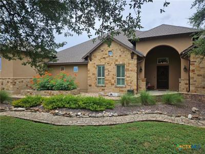 115 Laurel Wood