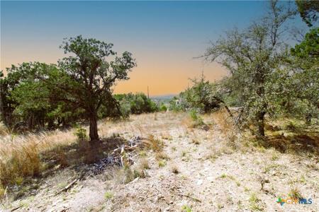 0 Summit North Phase 4, Lot 165