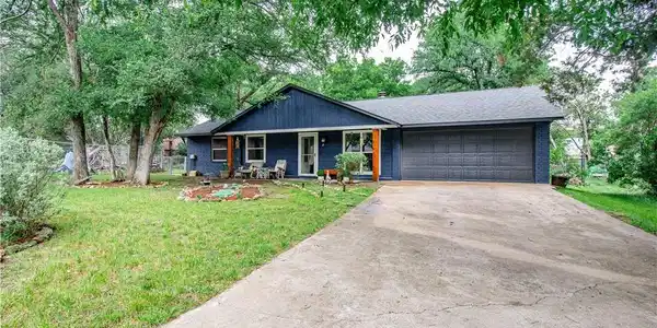 12 Catalpa Court