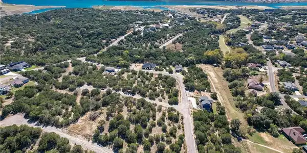 20008 Charlestown Cove