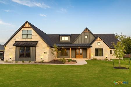 109 Cumberland Drive