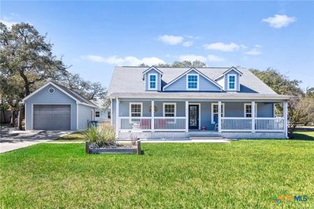 2107 Percival Avenue