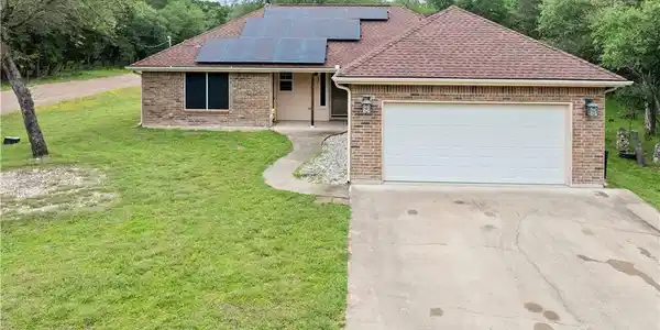1 Coveview Drive